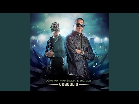 Loro dicono (feat. Mistaman, Kiave)