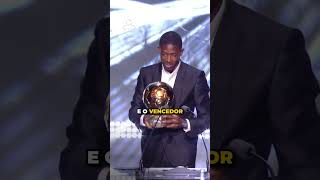 Este jogo de qualificação para a Copa do Mundo entre Brasil e França ☠️ #mbappe #vinicius