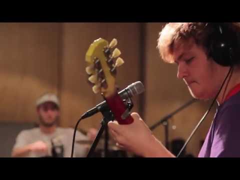 JANK - Wut I Liek Abt U (Honest Face Sessions)