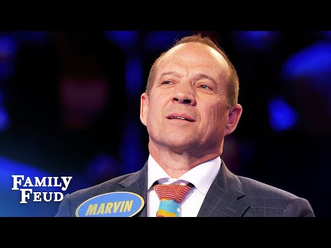 Can the Crains conjure $20K in Fast Money #1??