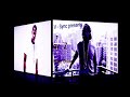 Jay-Z  feature young  chris - Nigga Please - Chopped & Screwed By V-sync.mp3