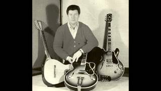 By the Time I Get to Phoenix 2