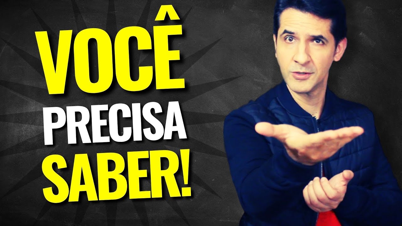 10 expressões OBRIGATÓRIAS do inglês que você tem que saber! - Expressões idiomáticas / Idioms