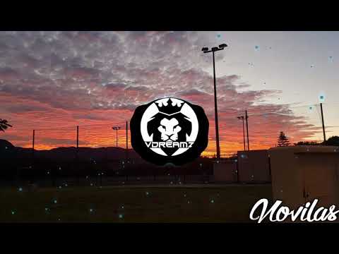 Nosh ✘ Envoyaage ♤ 2018