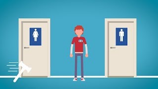Click to play: Title IX & Gender Identity: Gloucester County v. G.G.