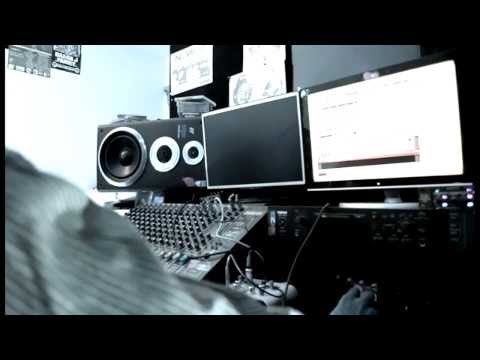 Dread Skeezo lepp jamm