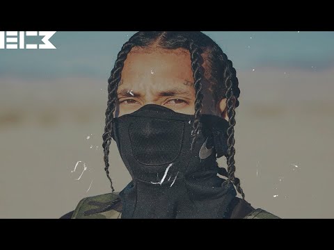 Tyga x Blueface Type Beat 2020 | Club Banger Type Beat 2021