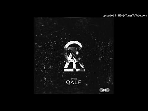 [FREE] Damso x Hamza x Freeze Corleone Drill Type Beat "BXL ZOO" (@prodby_nico)