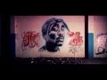 Nino & Singa - Letter 2 Pac ft The Outlawz 