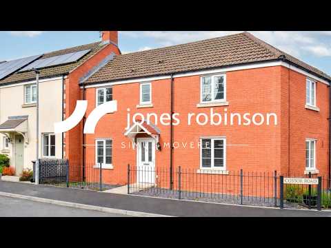 Property video thumbnail