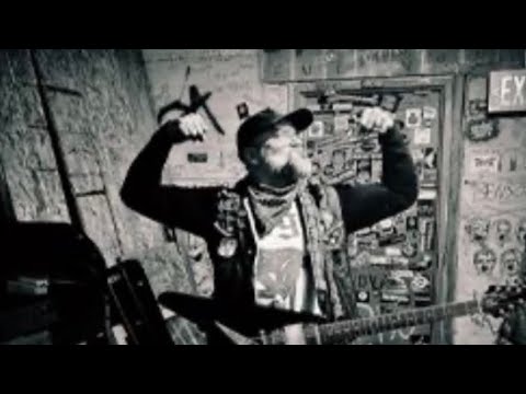 The Pimps - Dance Arm in Arm