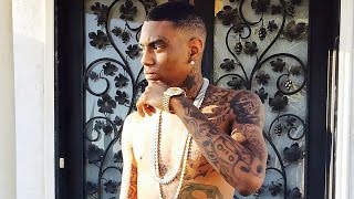 Soulja Boy - It's Whatever