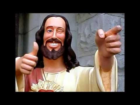 Tommy Trash & Congorock - The Babylon End (Mash up)