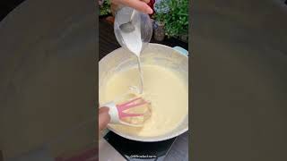 Download lagu Bikin Keju Mozarella sendiri yuk #resep #camilan #keju #mozarella #mozarellacheese #shorts mp3