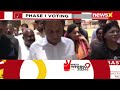 People to decide who will win | Nakul Nath Exclusive | General Elections 2024 | NewsX - Video