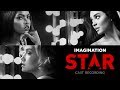 Imagination (Full Song) | Season 2 | STAR Imagination (Full Song) | Season 2 | STAR