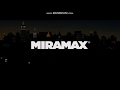 Miramax 2008