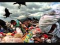 Los Hijos de la Oscuridad  Franco de Vita - Jose Vargas Los Hijos de la Oscuridad  Franco de Vita
