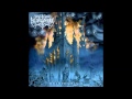Necrophobic - The Slaughter Of Baby Jesus ...