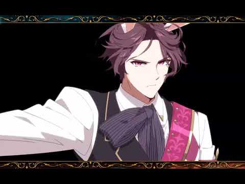 kayron after balance epic seven