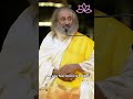 Does Your Ego Bother You Srisriravishankar Ego Wisdom
