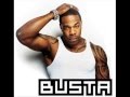 Busta Rhymes VS Eklips Break Ya Neck