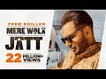 Mere Wala Jatt (Official Video) Prem Dhillon | New Punjabi Songs 2021 | Latest Punjabi Songs 2021 Mere Wala Jatt (Official Video) Prem Dhillon | New Punjabi Songs 2021 | Latest Punjabi Songs 2021