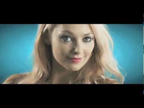 Greg Parys   Get Sexy OFFICIAL VIDEO FRENCH VERSION