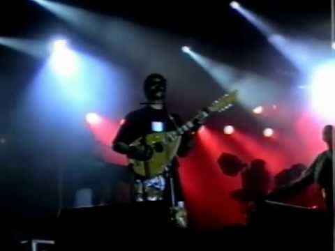 Dissidenten in Roskilde 1990.mp4