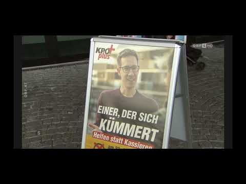 ORF-Salzburg Heute: Vertrag mit Salzburger:innen