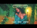Wild Thoughts (Nola Bounce Mix) [Clean] DJ Khaled feat. Rihanna & Bryson Tiller