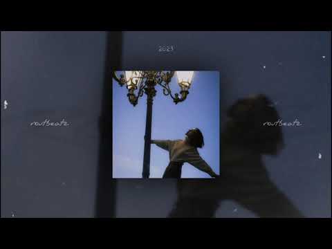 (ПРОДАН) MACAN x RAMIL' x XCHO Type Beat - ''Minimalisitic'' | Лиричный бит