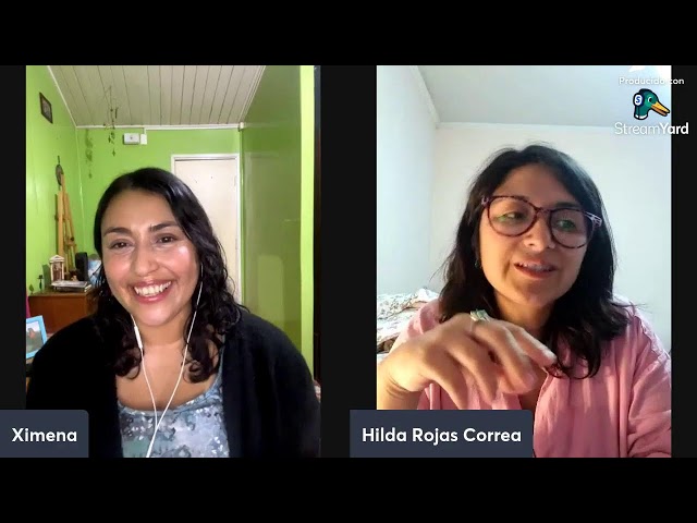 Vídeo relacionado con Una dama inesperada (Herederos del Diablo nº 5)