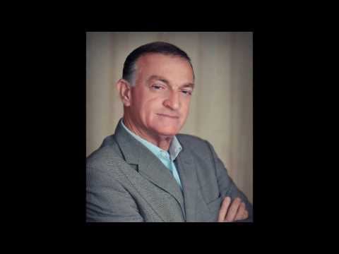 Dino Dreshaj - Oj karajfil i zambakut