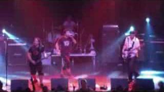 RESET - My Dream And I [2009 live]