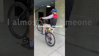 Download lagu This took WAY to many tries #wheelie #shorts #mtb mp3 Download lagu This took WAY to many tries #wheelie #shorts #mtb mp3