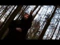SilverbySkyline Somewhere In Time Official Music Video