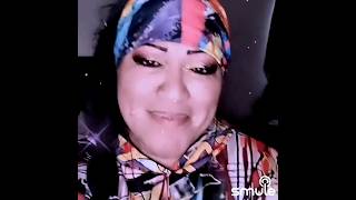 Download lagu Let it rain - Amanda Marshall cover mp3