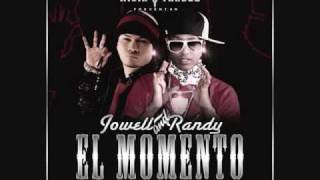 Jowell y Randy Ft. Wisin y Yandel, Tico El Inmigrante &amp; Franco El Gorila- Suave &amp; Lento