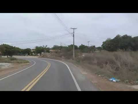 Passando pelo Baixio Croata Guaraciaba do Norte Ceará compartilhe com alguém 