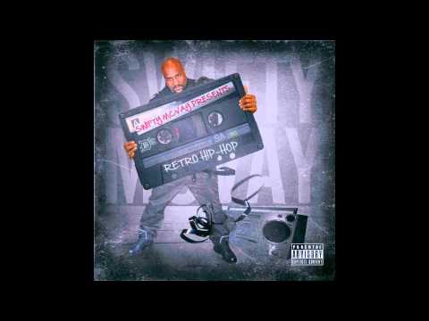 Swifty mcVay Pump Pump ft Kuniva