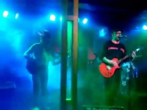 Roxana Porcellana - Salmo