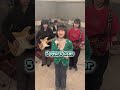 Catchy Japanese Song That Has No Meaning Shorts