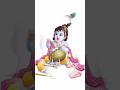 Lord Bal Krishna Hd Images 4k Status Shorts