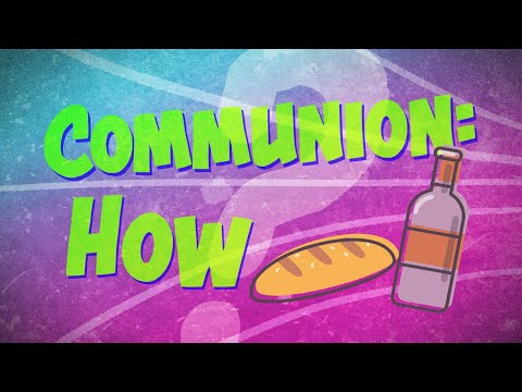 Witness21 Editor  2019 03 22