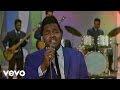 Little Milton - We're Gonna Make It (Live)