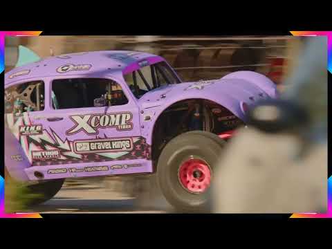 Navegando Por Tijuana ☠️ Los de Guamuchil , Martin Castillo , Zexta Alianza  #tijuana #mexico #video