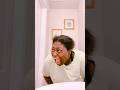 Screaming Woman Meme