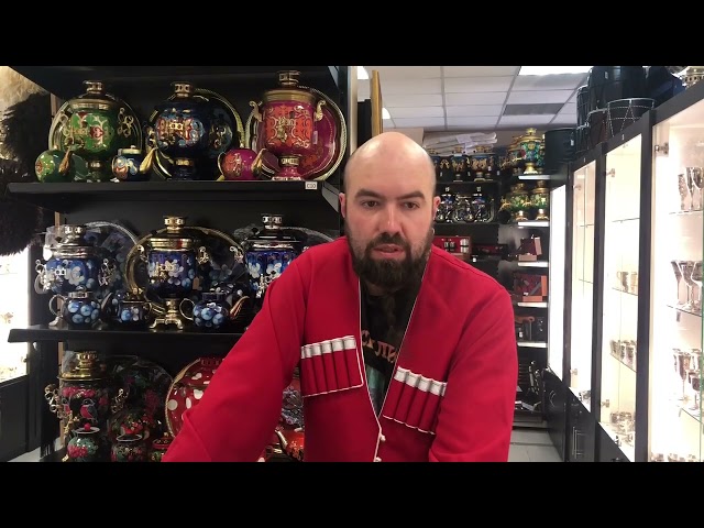 youtube_image