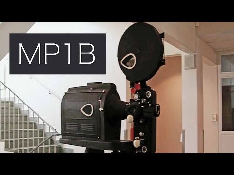 Hässelby Gymnasium "2009"